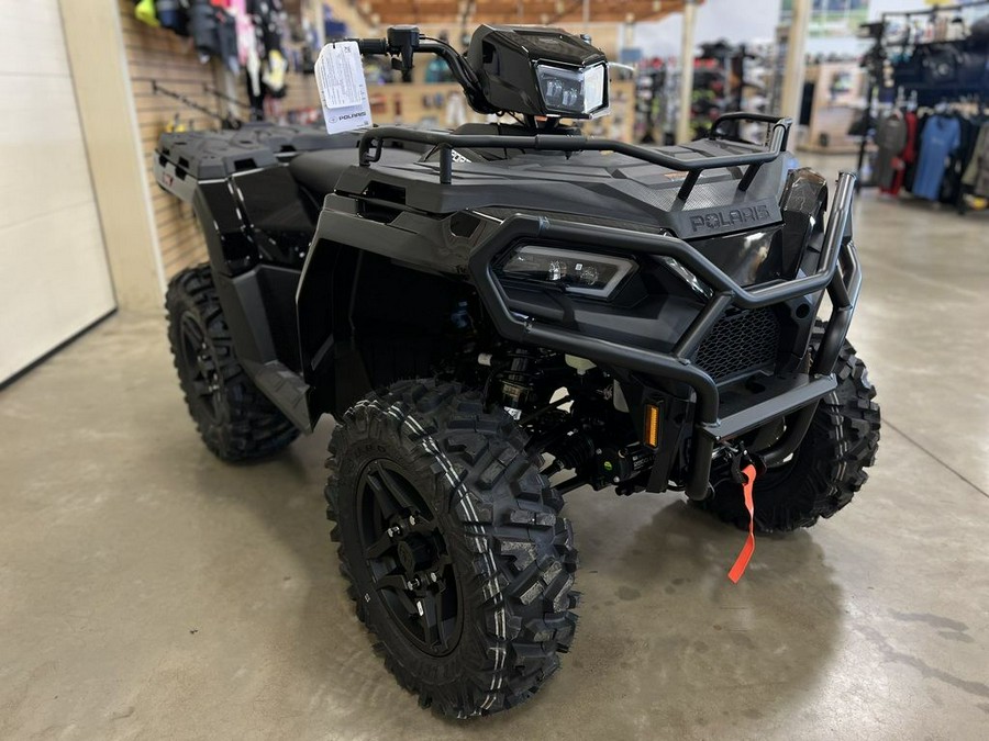 2026 Polaris® Sportsman 570 Trail