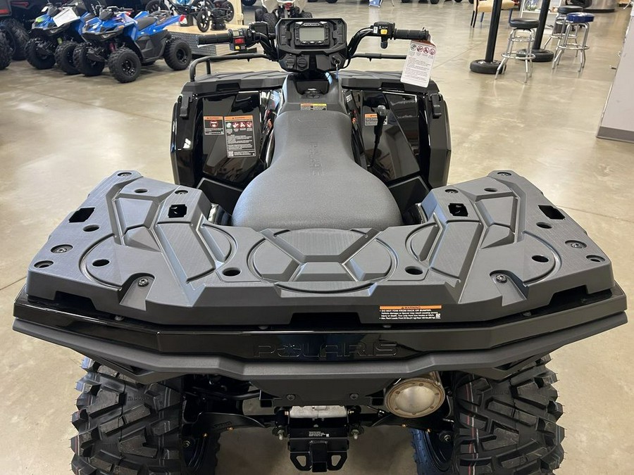 2026 Polaris® Sportsman 570 Trail