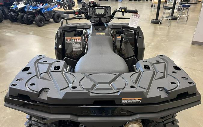 2026 Polaris® Sportsman 570 Trail