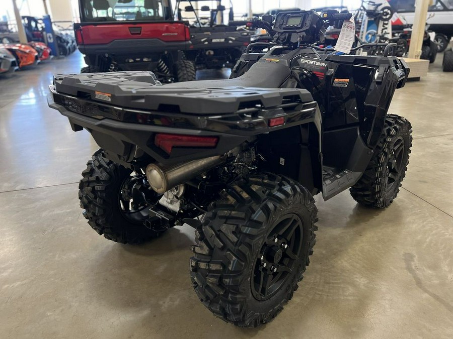 2026 Polaris® Sportsman 570 Trail