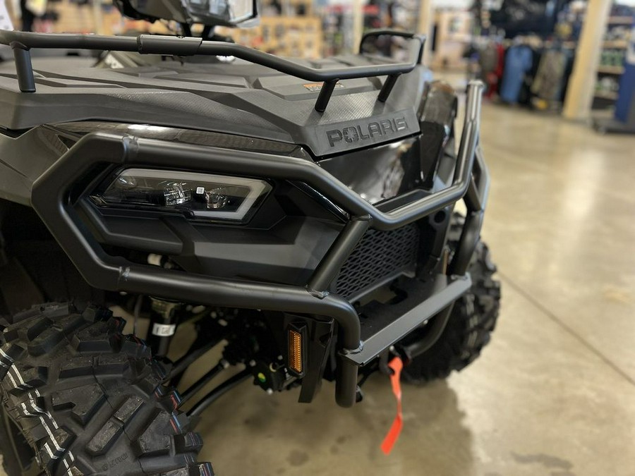 2026 Polaris® Sportsman 570 Trail