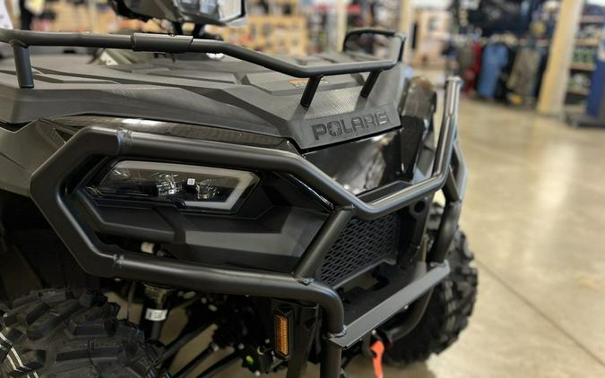 2026 Polaris® Sportsman 570 Trail