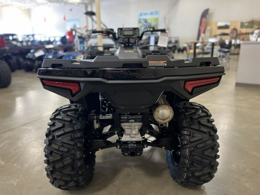 2026 Polaris® Sportsman 570 Trail