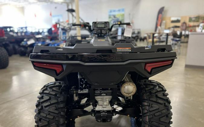 2026 Polaris® Sportsman 570 Trail