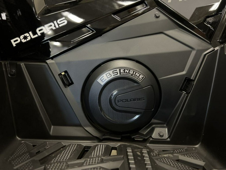 2026 Polaris® Sportsman 570 Trail