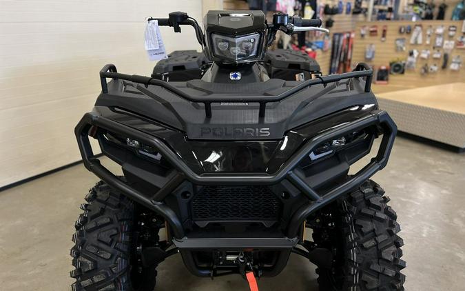 2026 Polaris® Sportsman 570 Trail
