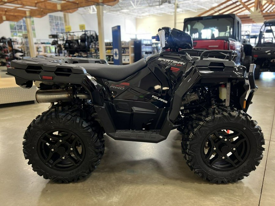 2026 Polaris® Sportsman 570 Trail