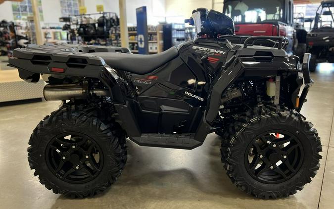 2026 Polaris® Sportsman 570 Trail