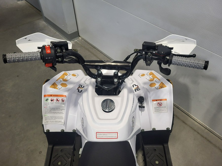 2026 BLP Drone 70