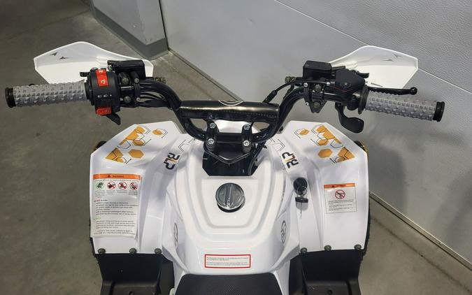 2026 BLP Drone 70