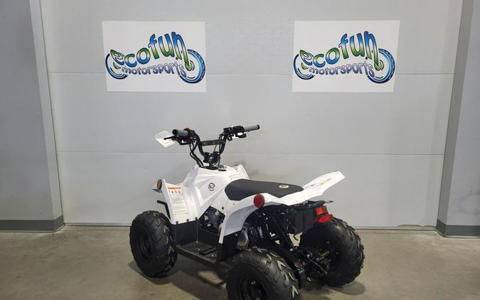 2026 BLP Drone 70
