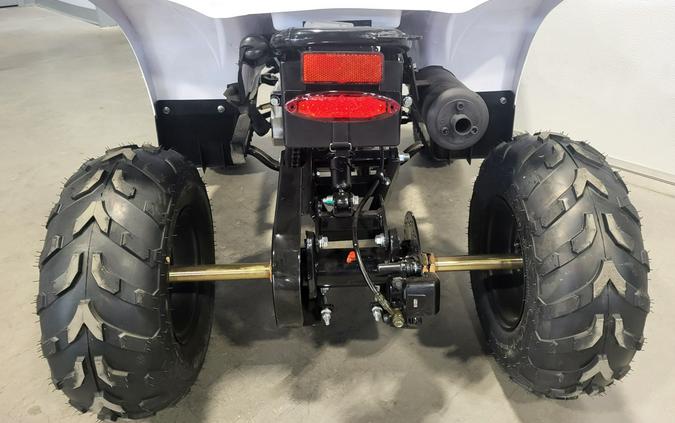2026 BLP Drone 70