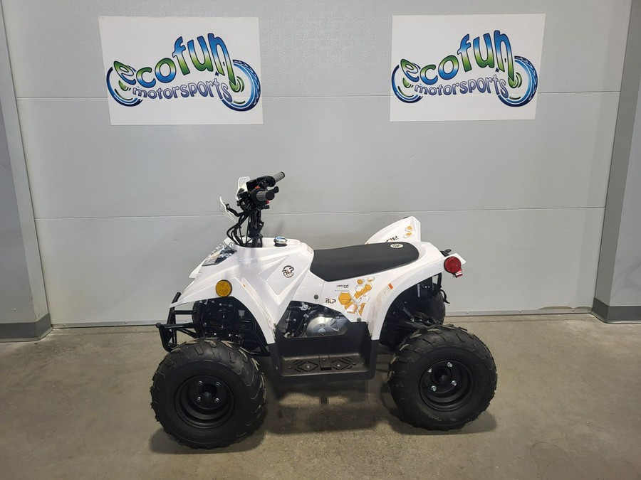 2026 BLP Drone 70