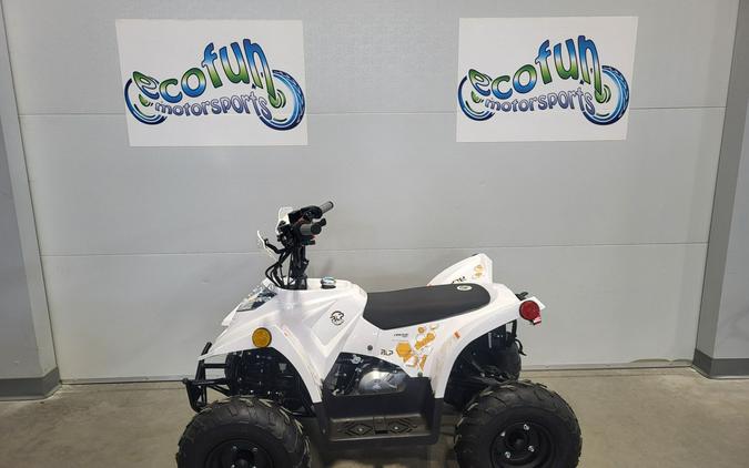2026 BLP Drone 70