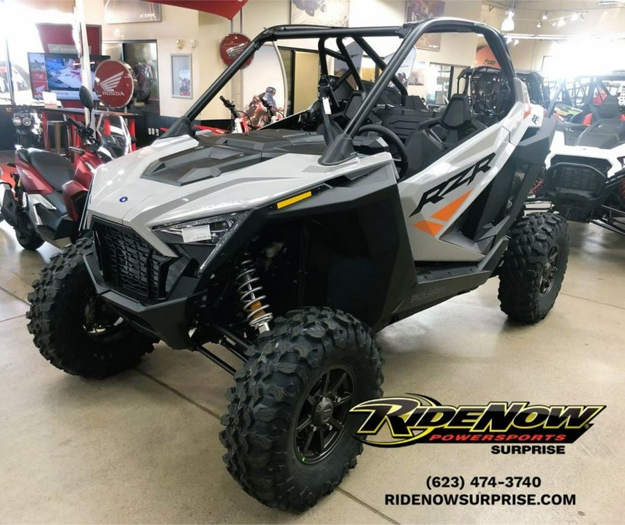 2024 Polaris® RZR Pro XP Sport