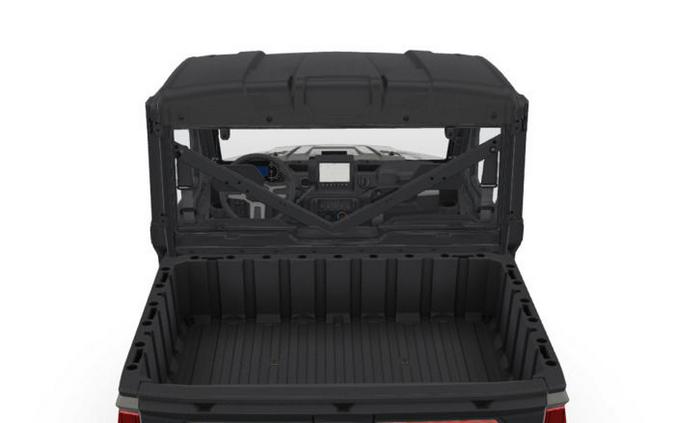 2026 Polaris® Ranger XP 1000 NorthStar Trail Boss Edition