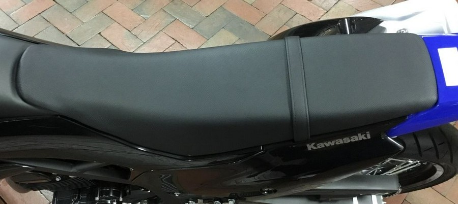 2023 Kawasaki KLX®230SM