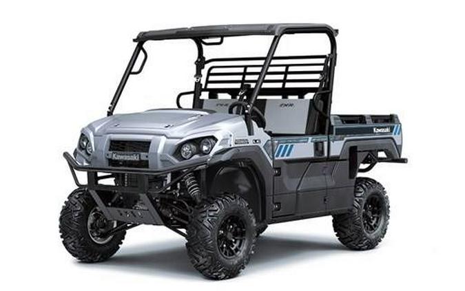 2024 Kawasaki MULE™ PRO-FXR™ 1000