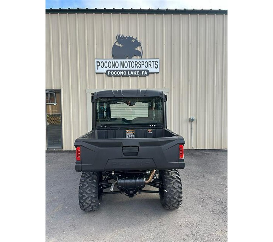 2023 Polaris Ranger Crew SP 570 NorthStar Edition