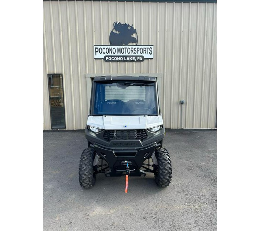 2023 Polaris Ranger Crew SP 570 NorthStar Edition