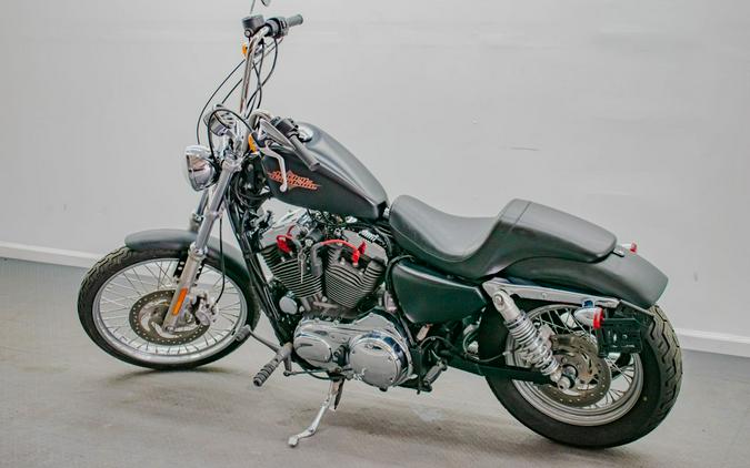 2016 Harley-Davidson Seventy-Two®