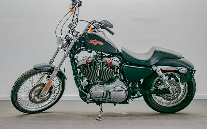 2016 Harley-Davidson Seventy-Two®