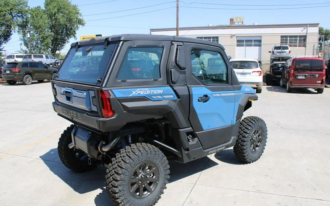 2024 Polaris® XPedition ADV NorthStar