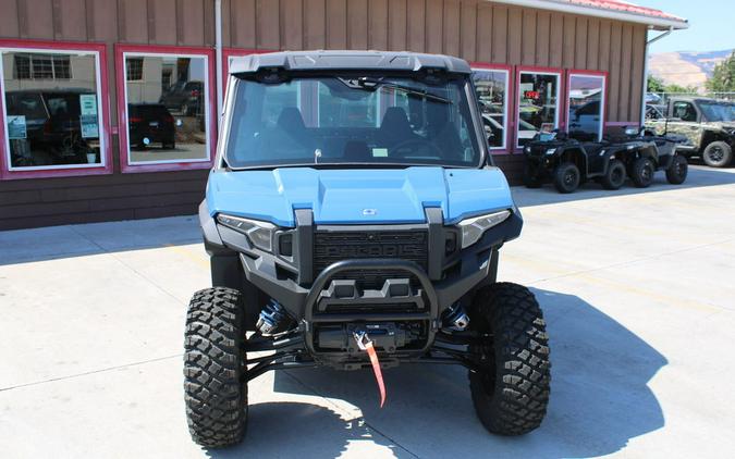 2024 Polaris® XPedition ADV NorthStar