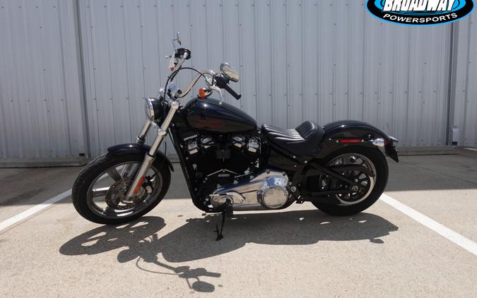 2024 Harley-Davidson Softail® Standard
