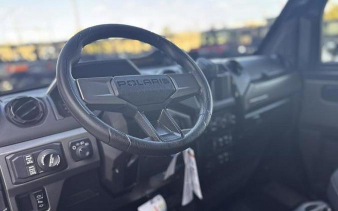 2026 Polaris® Ranger Crew XD 1500 NorthStar Premiun