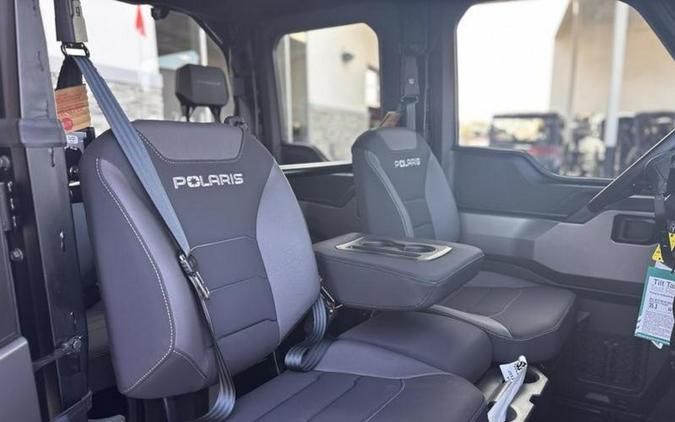 2026 Polaris® Ranger Crew XD 1500 NorthStar Premiun