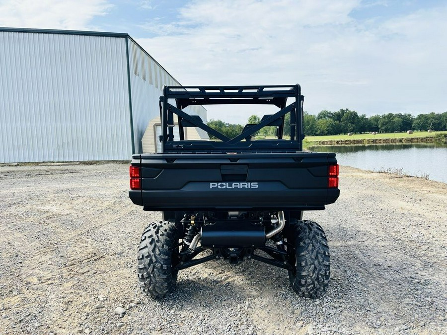 2026 Polaris® Ranger 1000 EPS