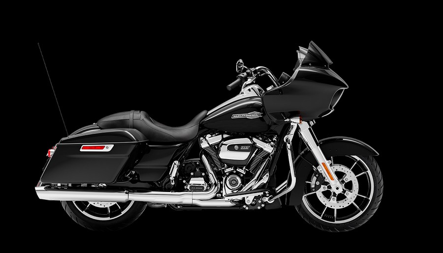 2021 Harley-Davidson Road Glide® Base