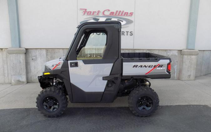 2024 Polaris® Ranger SP 570 NorthStar Edition