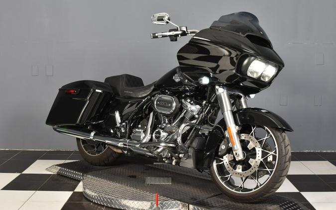 2022 Harley-Davidson Road Glide Special