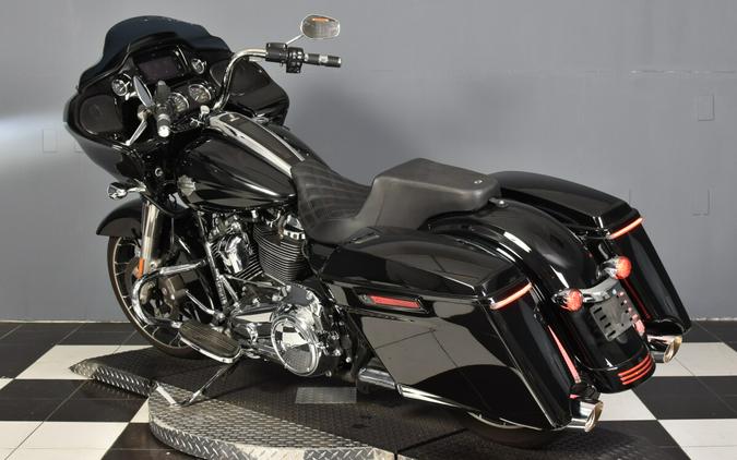 2022 Harley-Davidson Road Glide Special