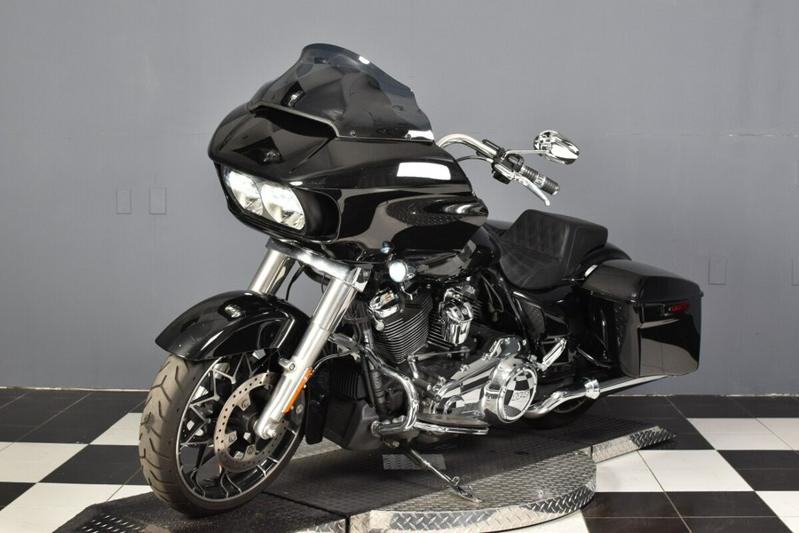 2022 Harley-Davidson Road Glide Special