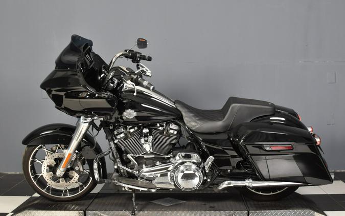 2022 Harley-Davidson Road Glide Special