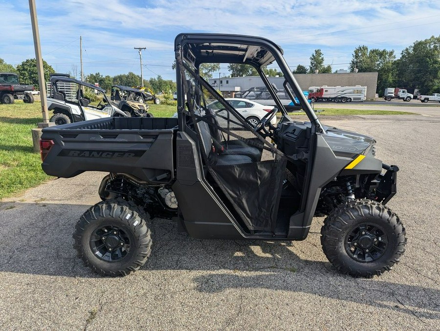 2025 Polaris® Ranger 1000 Premium