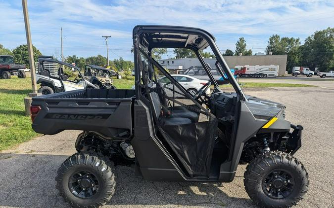 2025 Polaris® Ranger 1000 Premium