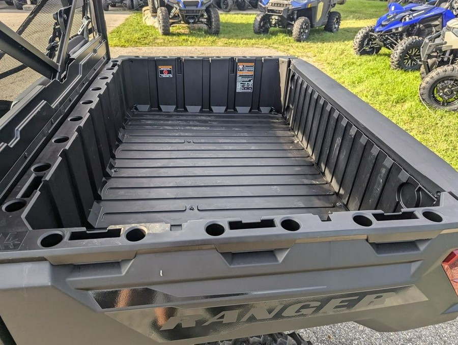 2025 Polaris® Ranger 1000 Premium