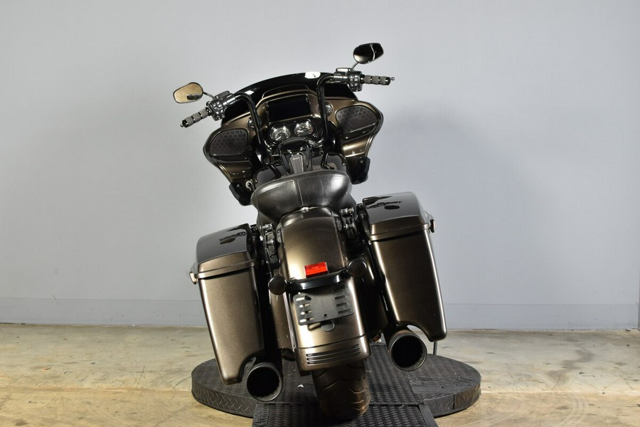 2020 Harley-Davidson Road Glide Special