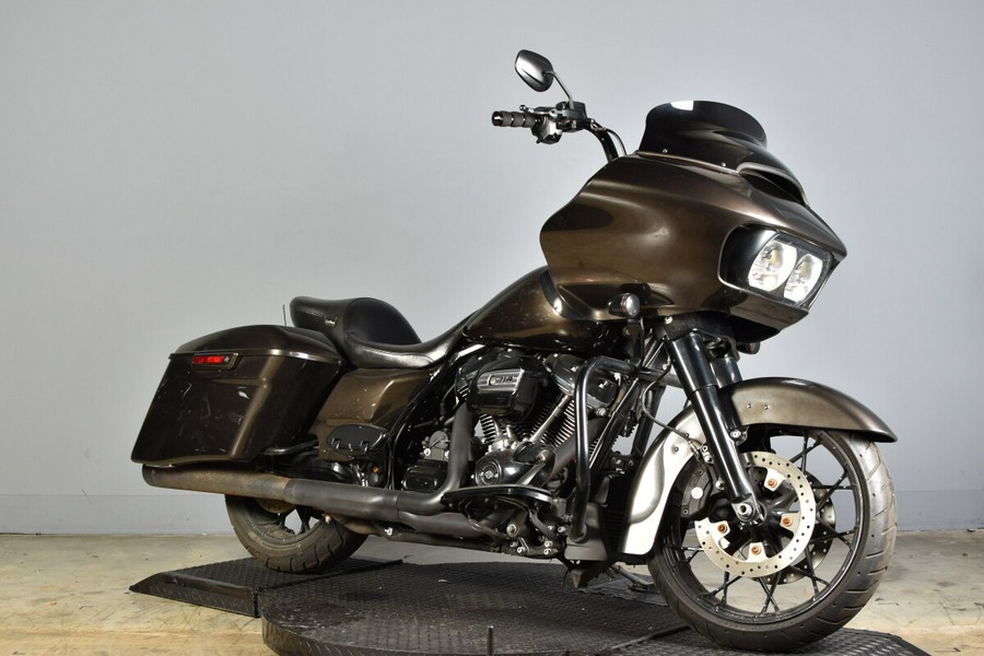 2020 Harley-Davidson Road Glide Special