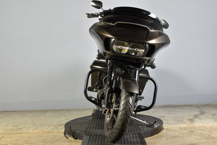 2020 Harley-Davidson Road Glide Special