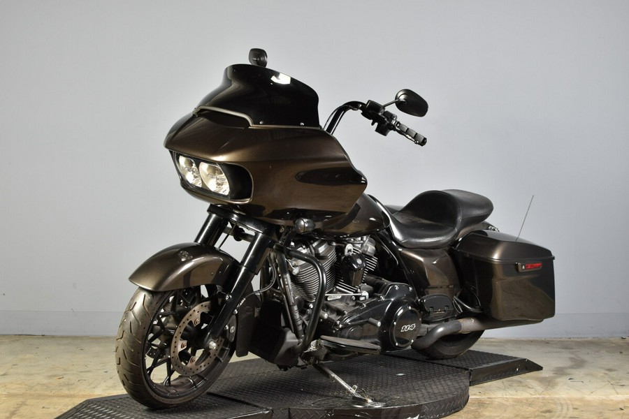 2020 Harley-Davidson Road Glide Special