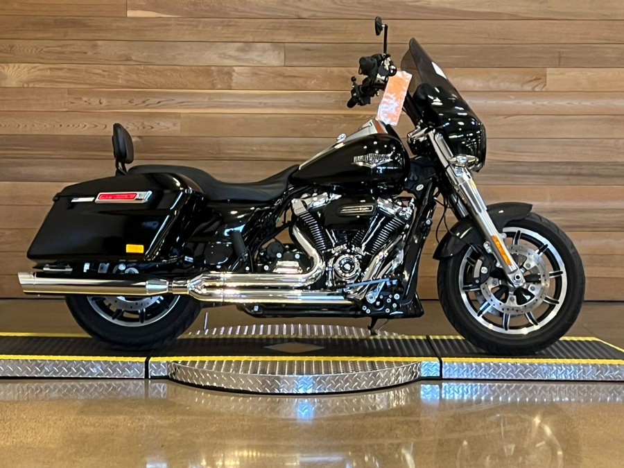 2019 Harley-Davidson Road King®