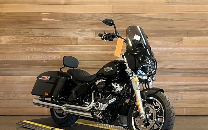 2019 Harley-Davidson Road King®