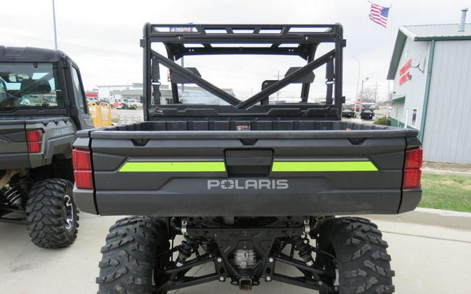 2023 Polaris® Ranger XP 1000 Premium