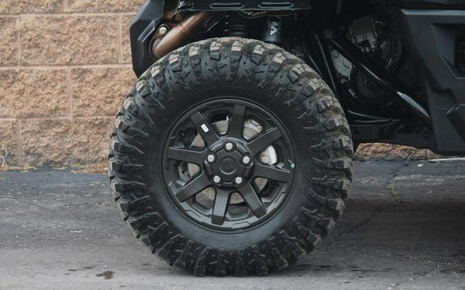 2024 Polaris® XPedition XP NorthStar