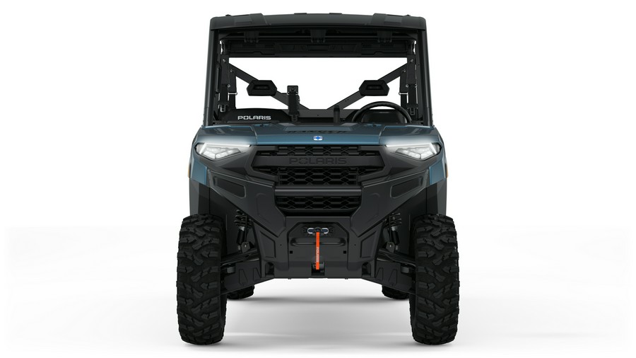 2025 Polaris Industries Ranger® Crew XP 1000 Premium